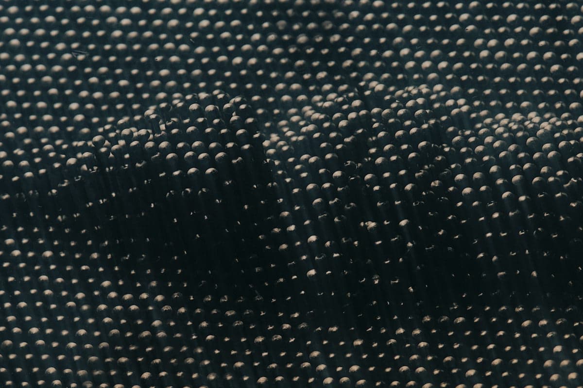 Can Peptides Really Help Your Body Repair And Recover Faster? The Science, Explained